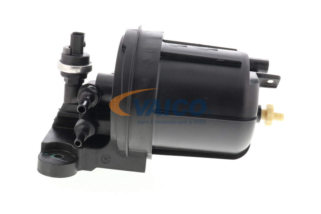Kraftstofffilter V25-2069 VAICO 1882036 FORD