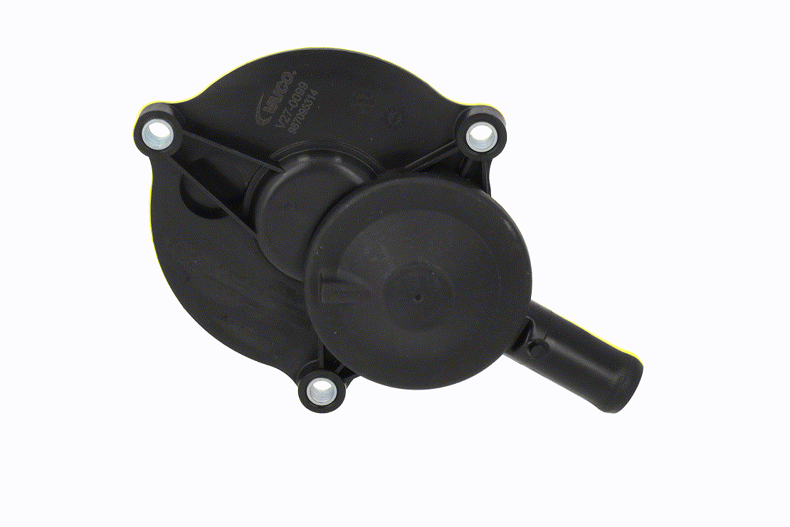 OEN A4720160104 Valve, engine block breather VAICO V27-0099
