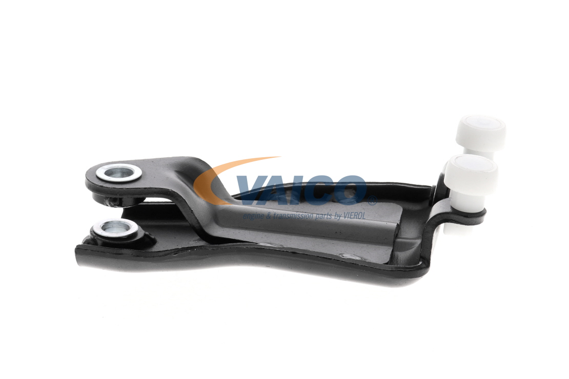 Rollenführung, Schiebetür V30-2362 VAICO A6397602547 MERCEDES-BENZ