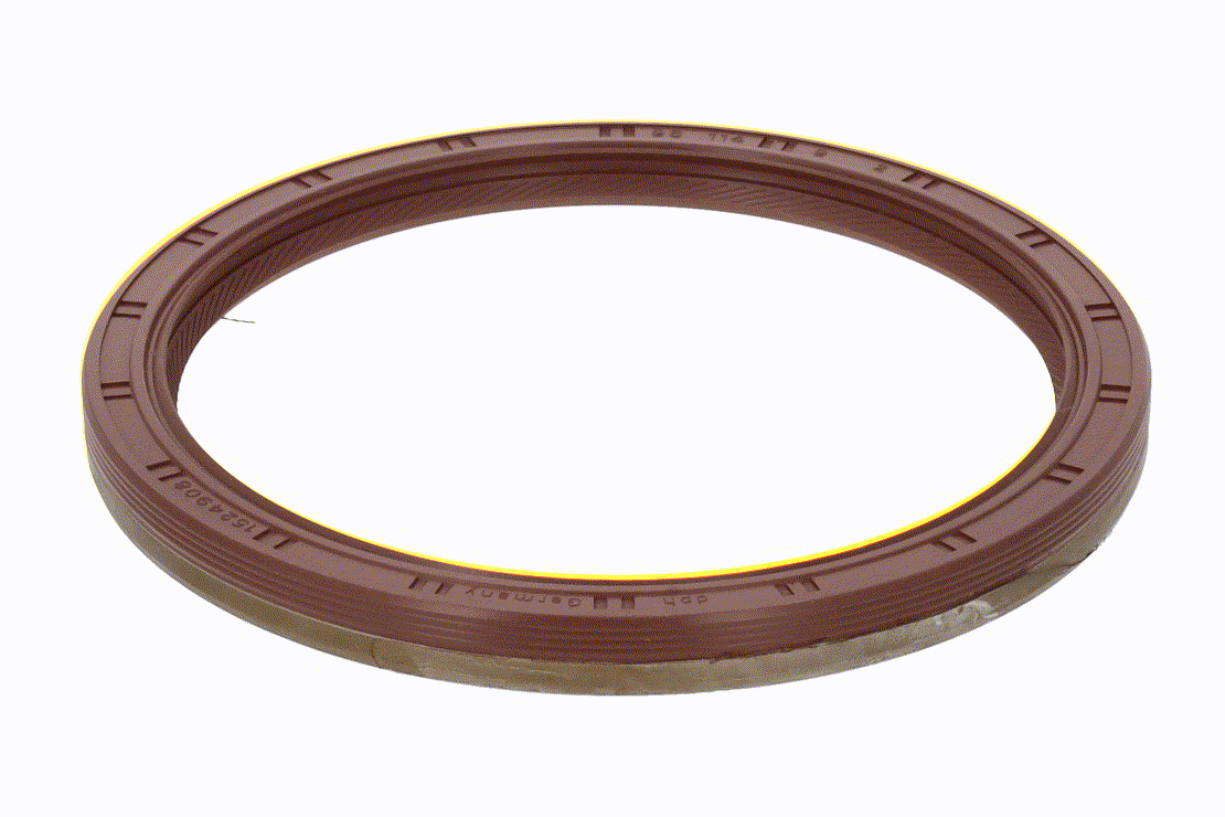 VAICO V30-3673 Anillo retén, cigüeñal