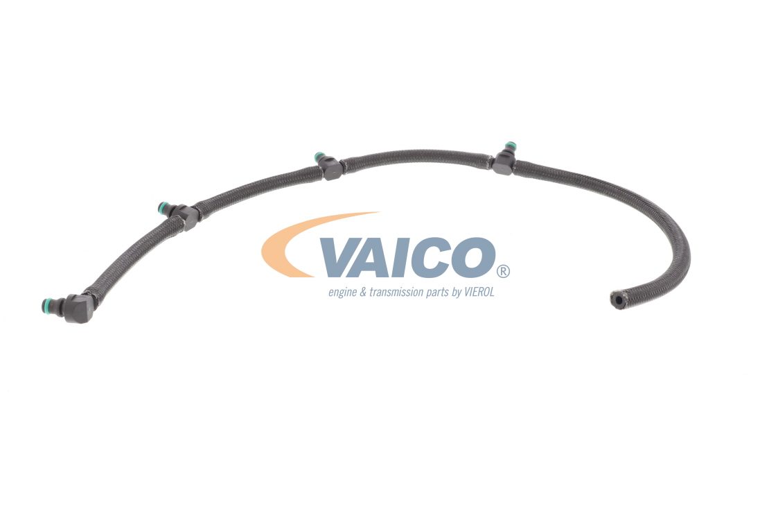 VAICO V401597 Маркуч, излишно гориво Opel Corsa C 1.3 CDTI (F08, F68) 70 K.C. дизел 2007