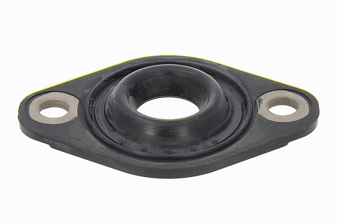 VAICO V40-1683 Anillo obturador
