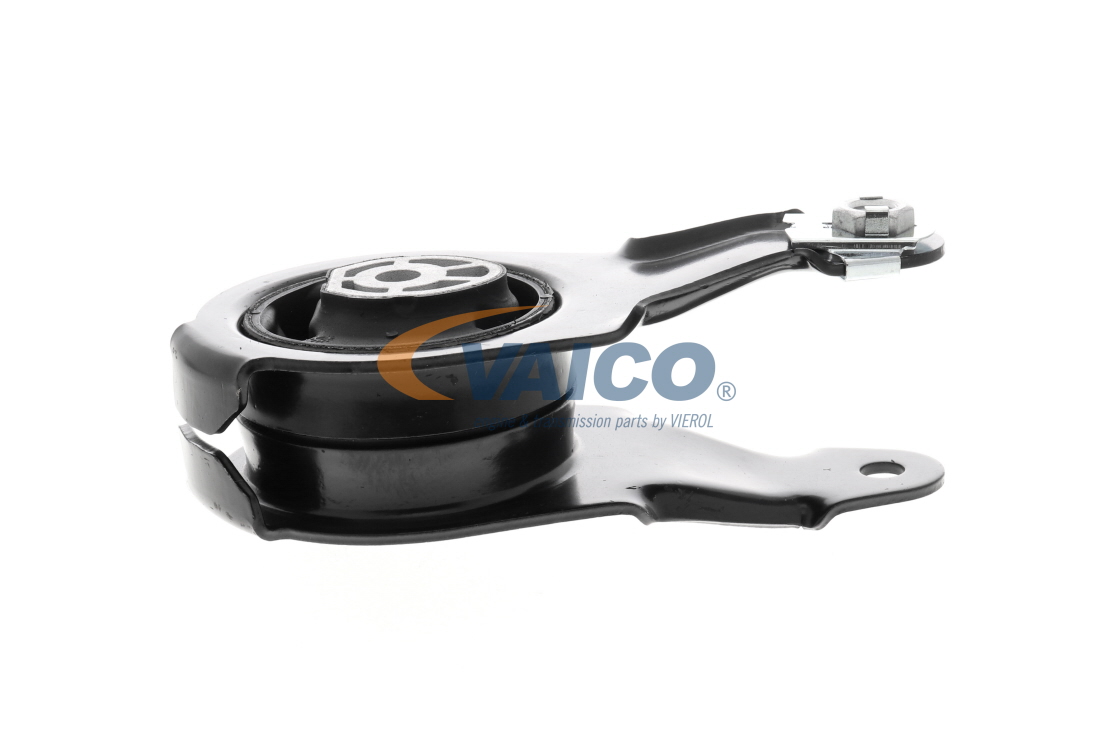 Motorlager V42-0903 VAICO 1806A0 VW, OPEL, PEUGEOT, CITROЁN, DS