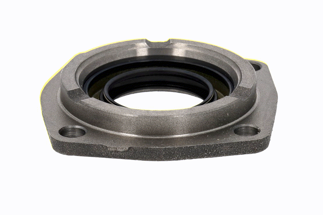 Afdichtring 300934 VAICO V42-0916 PEUGEOT, CITROЁN