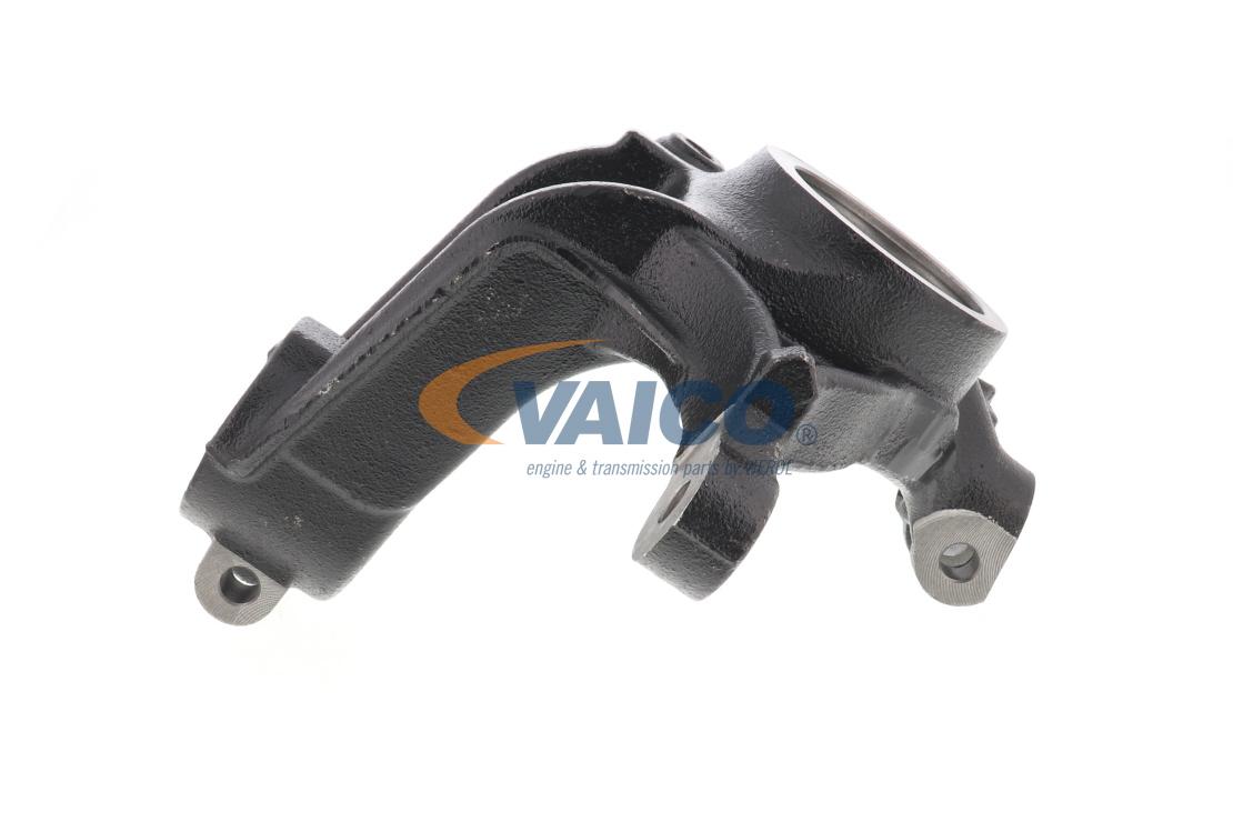 16630820 VAICO V420931 Fuseehuis 207 Hatchback kosten