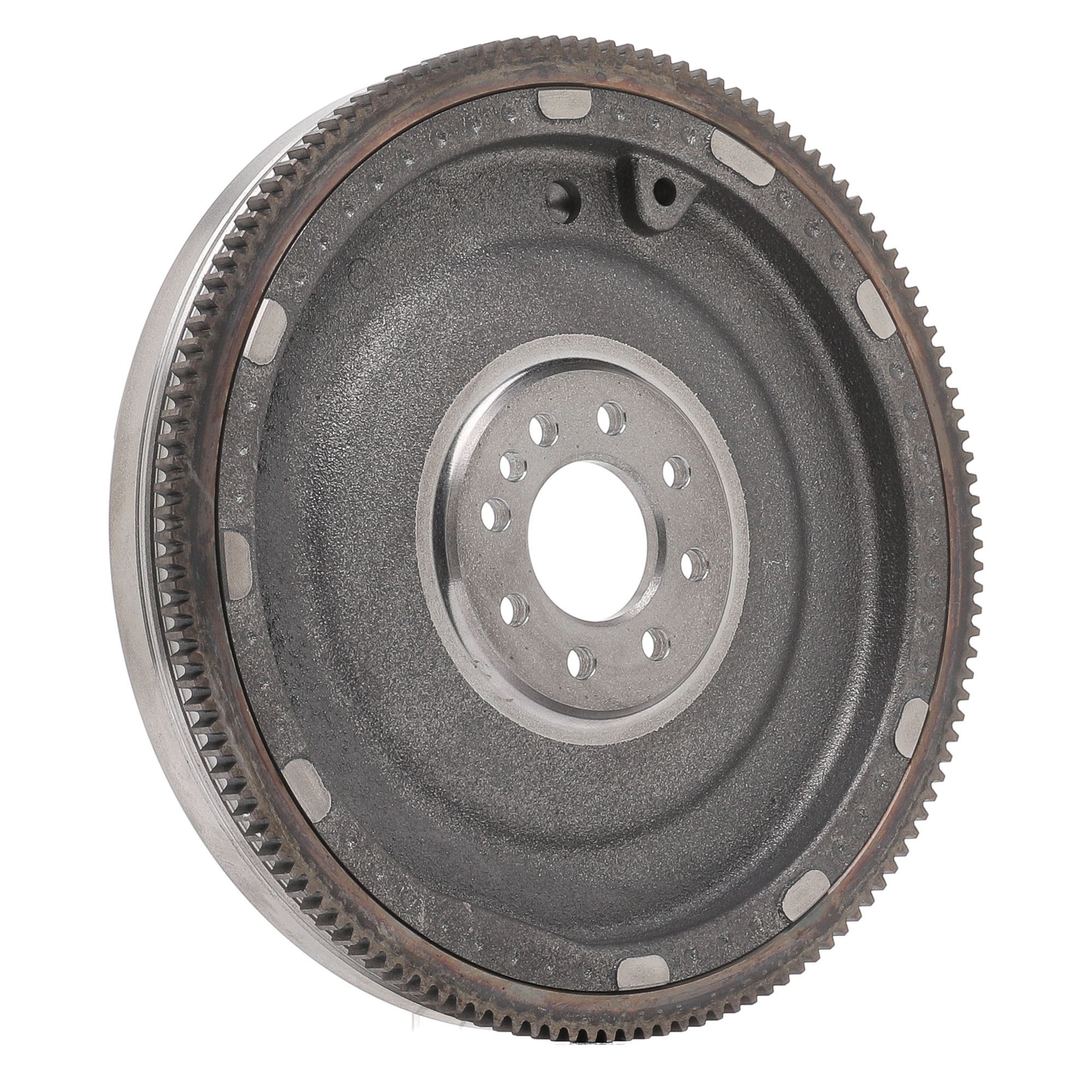 V42-0933 Massenschwungrad VAICO Mazda Preis