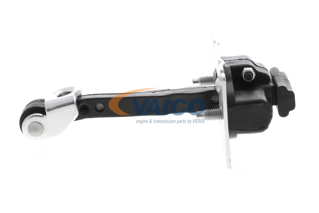 16630824 VAICO V420936 Drzwi pojedyncze czesci Peugeot 308 2 cena