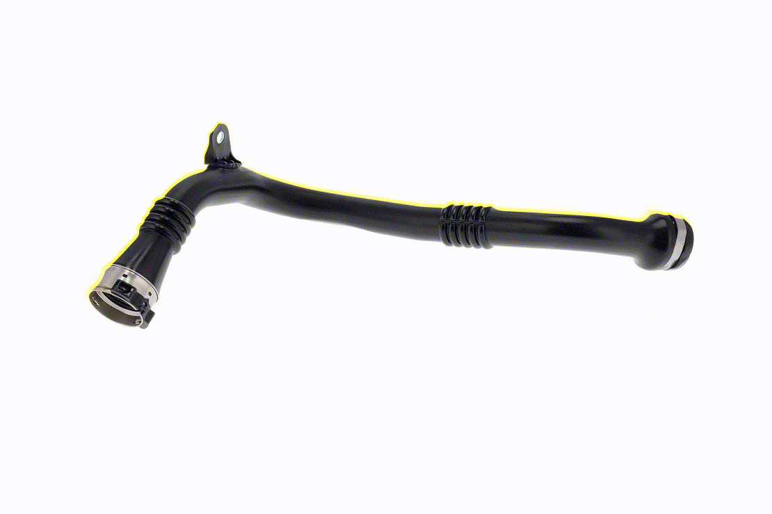 VAICO V46-9734 Durite de turbo