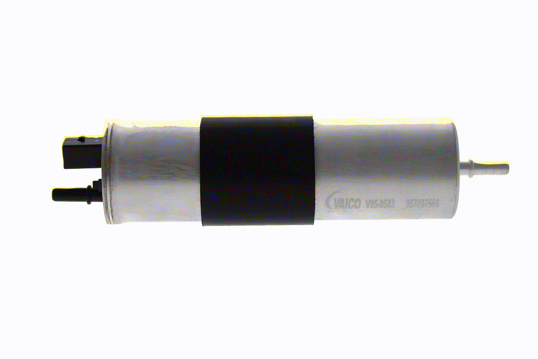 VAICO V95-0583 Filtro combustible