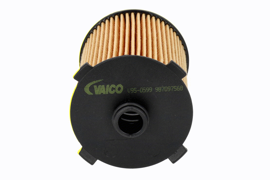 VAICO V95-0599 Oliefilter
