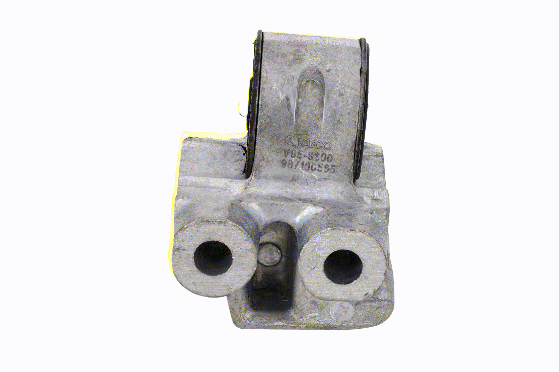 Lagerung, Lenker 3516496 VAICO V95-9600 FORD, VOLVO