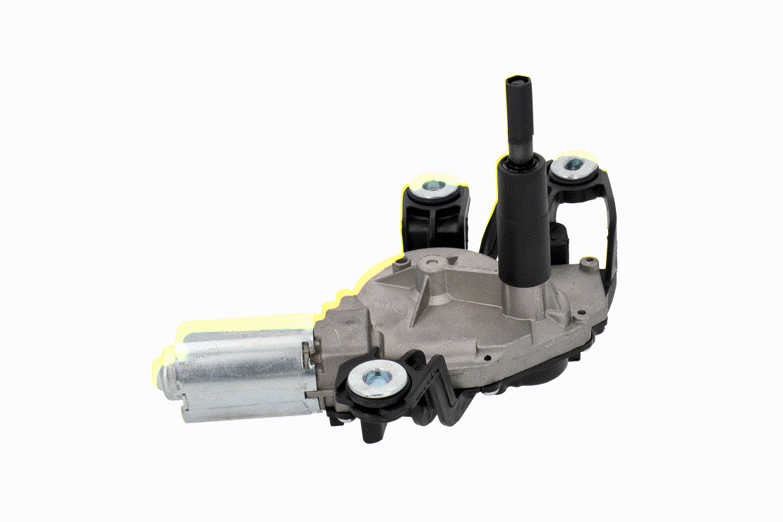 VEMO V10-07-0069 Ruitenwissermotor