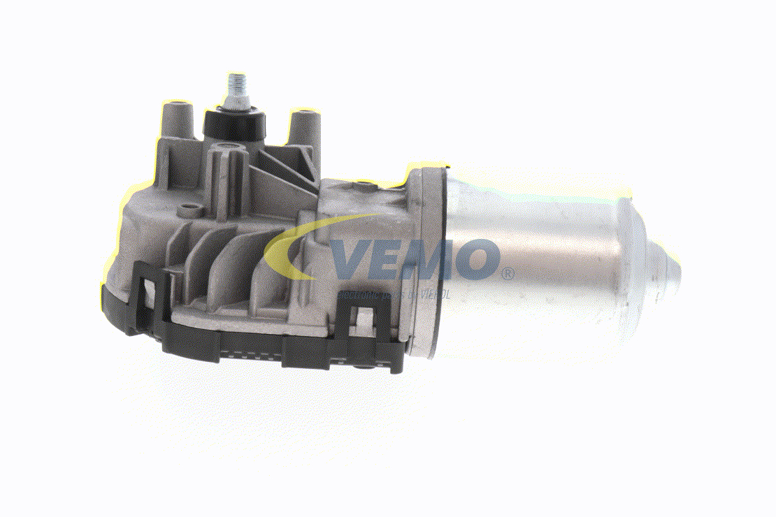 V10-07-0070 VEMO Vindusviskermotor Hatchback pris