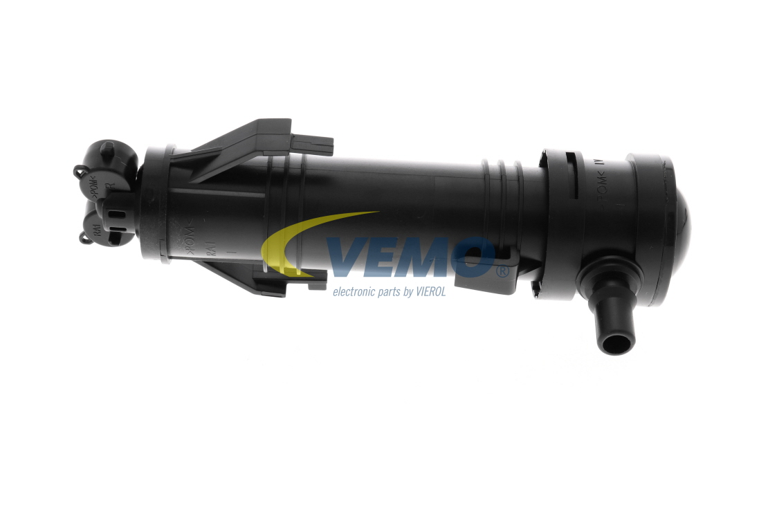 Scheinwerfer-Waschdüse VEMO V10-08-0022 Bewertung