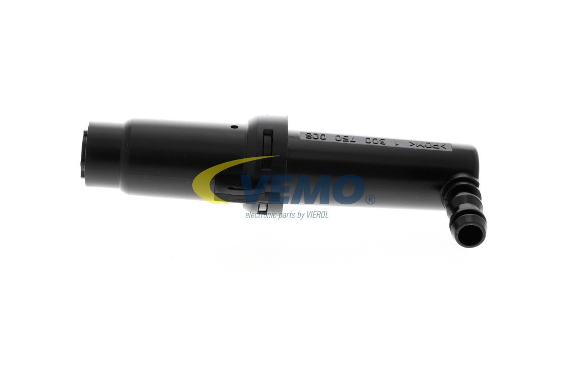 16631542 VEMO V10-08-0538
