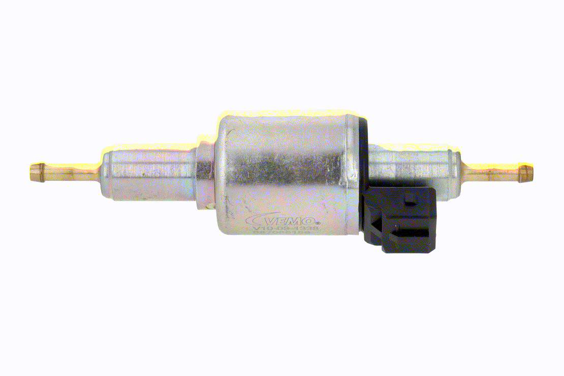 Pompa carburante 3D0963303 VEMO V10-09-1338 VOLKSWAGEN, AUDI, SEAT, SKODA