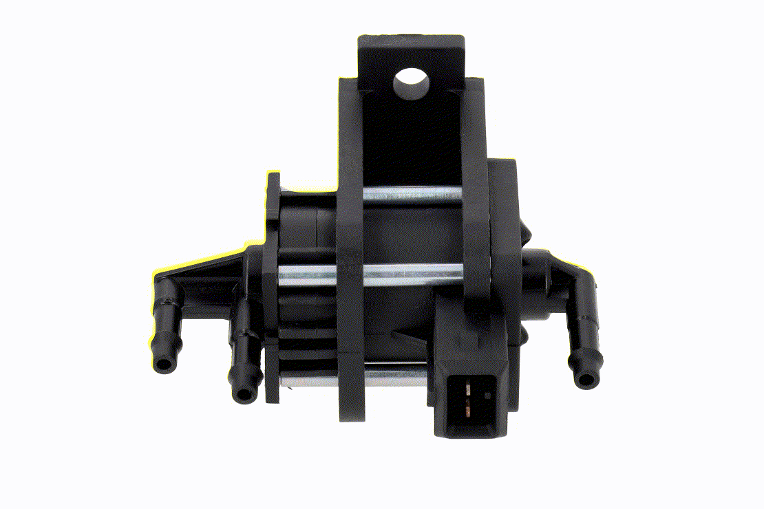 V10-63-0196 VEMO Convertitore pressione turbocompressore prezzo