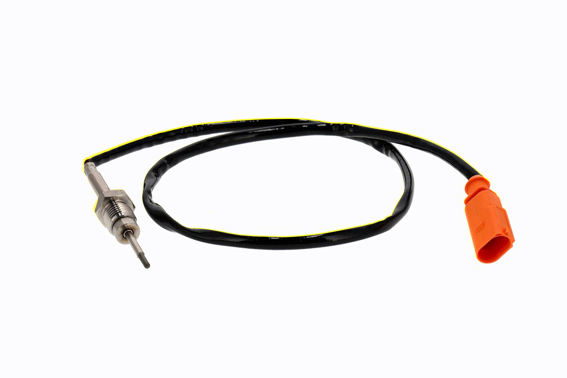 VEMO V10-72-0105 Exhaust gas temperature sensor (EGT) Suzuki
