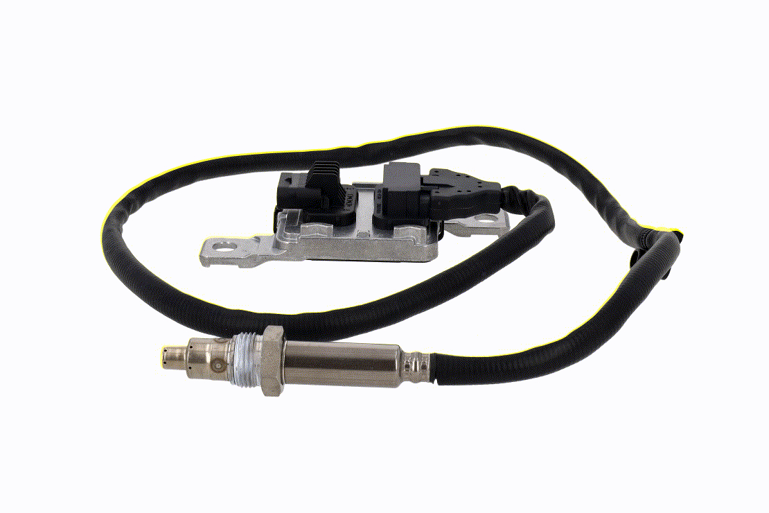 OEN A034X847 NOx-sensor, ureuminspuiting VEMO V10-72-0159