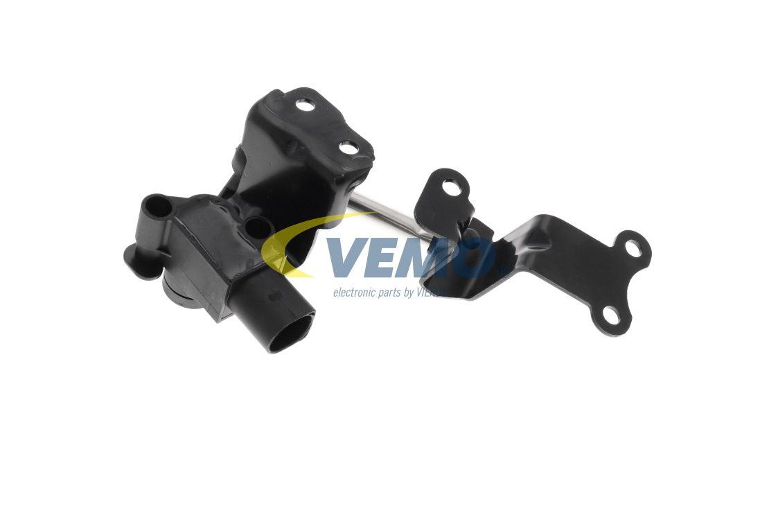 16631583 Sensor, xenonlys (lyslengderegulering VEMO Volkswagen