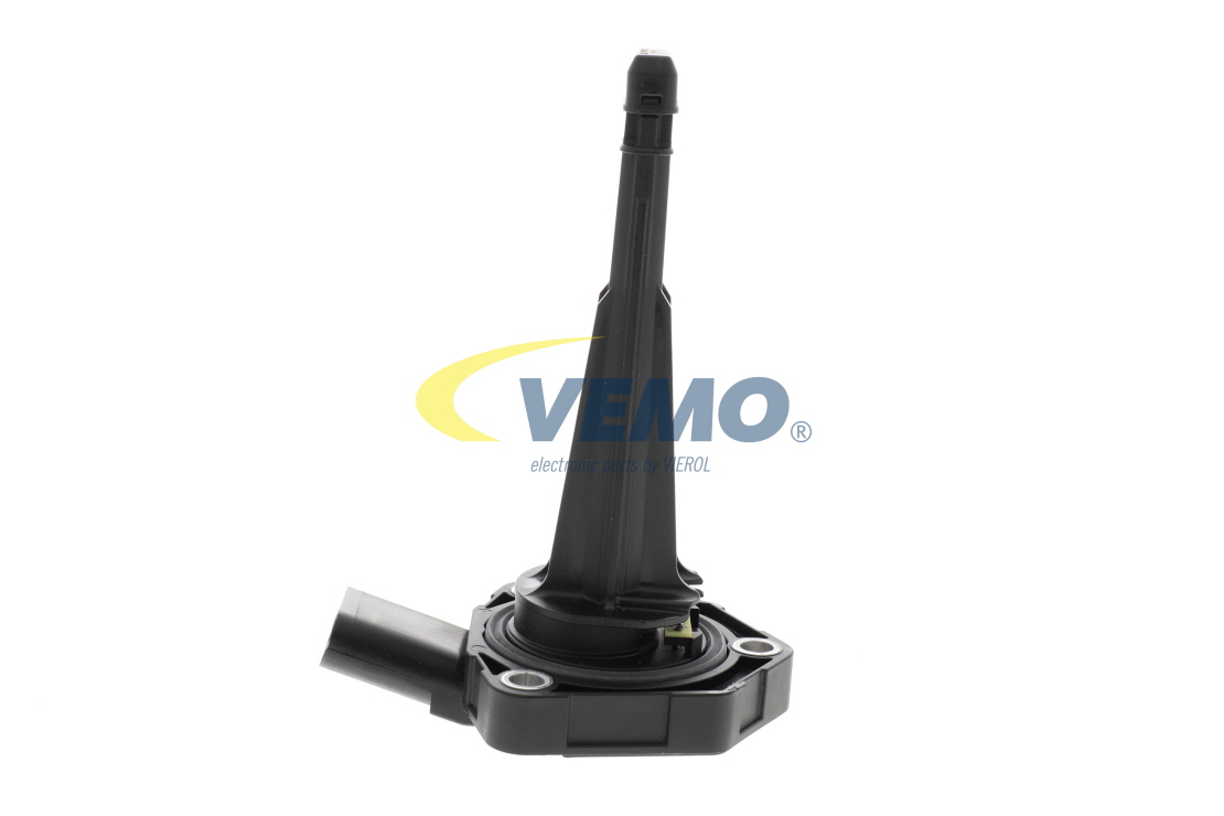 Sensor, Motorölstand VEMO V10-72-0350 Bewertung