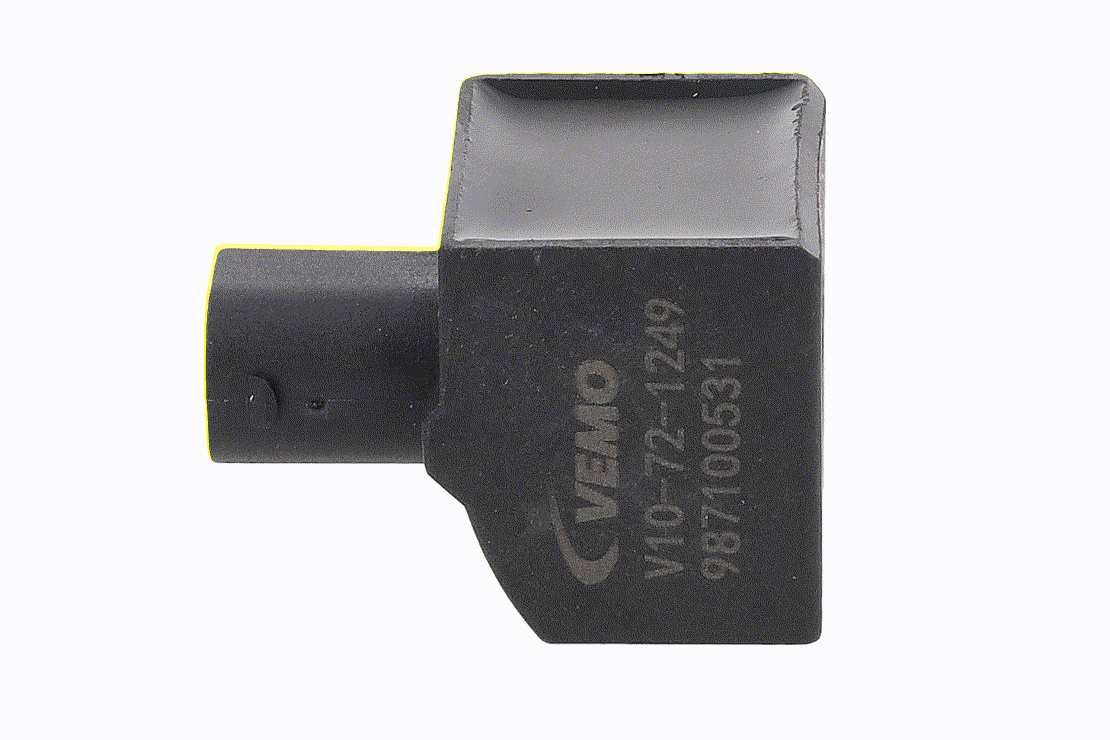 1049805 VEMO V10721249 SUBARU JUSTY 2011 Longitudinal acceleration sensor cost