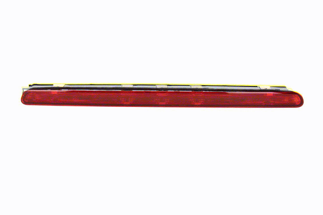 V10-84-0152 VEMO Third brake light price