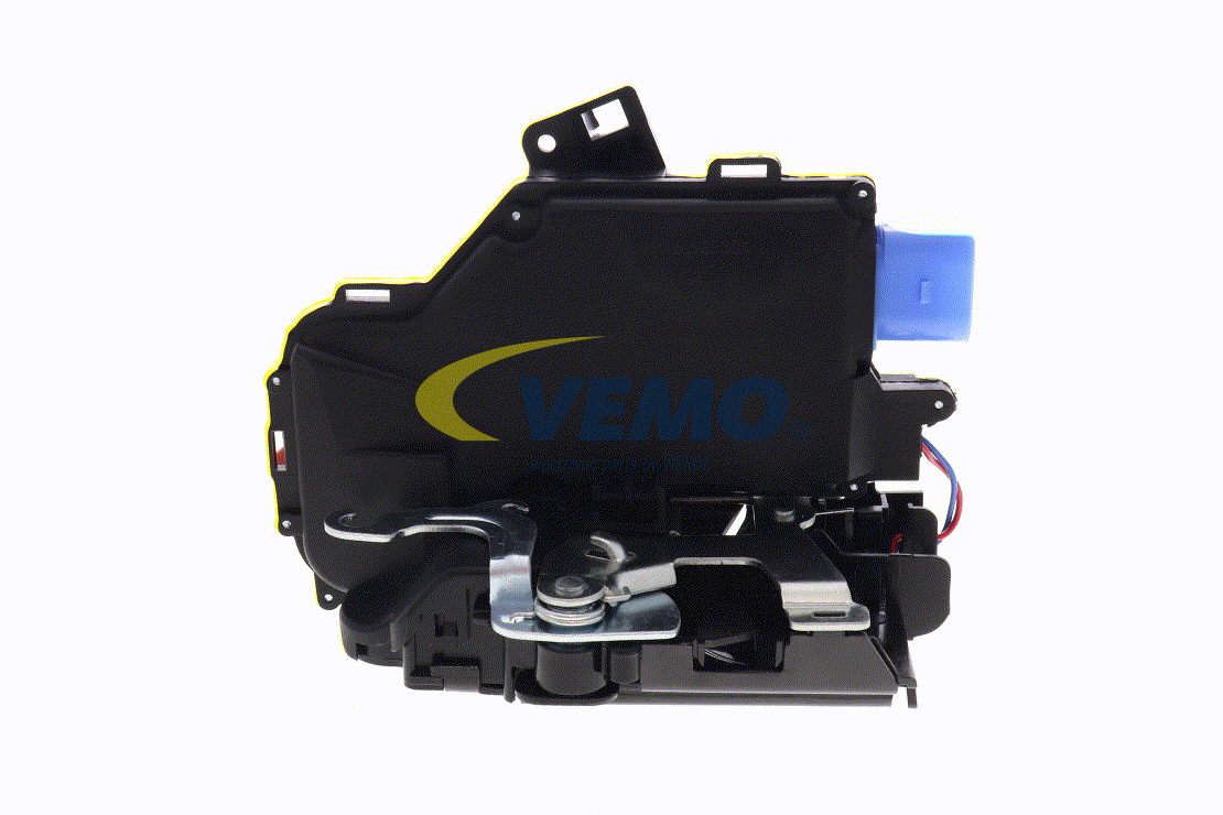 VEMO V10-85-0050 Брава на врата