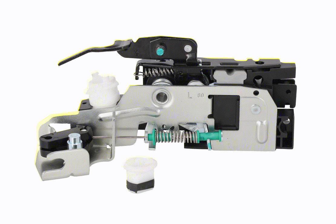 VEMO V10-85-0094 Door lock