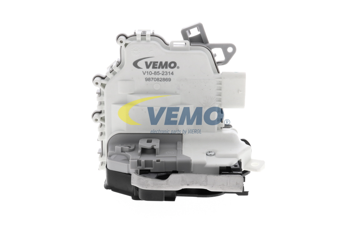 Türschloss VEMO V10-85-2314 Bewertung