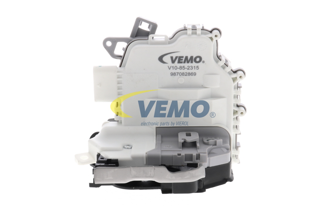 16631637 оригинални Брава VEMO A6