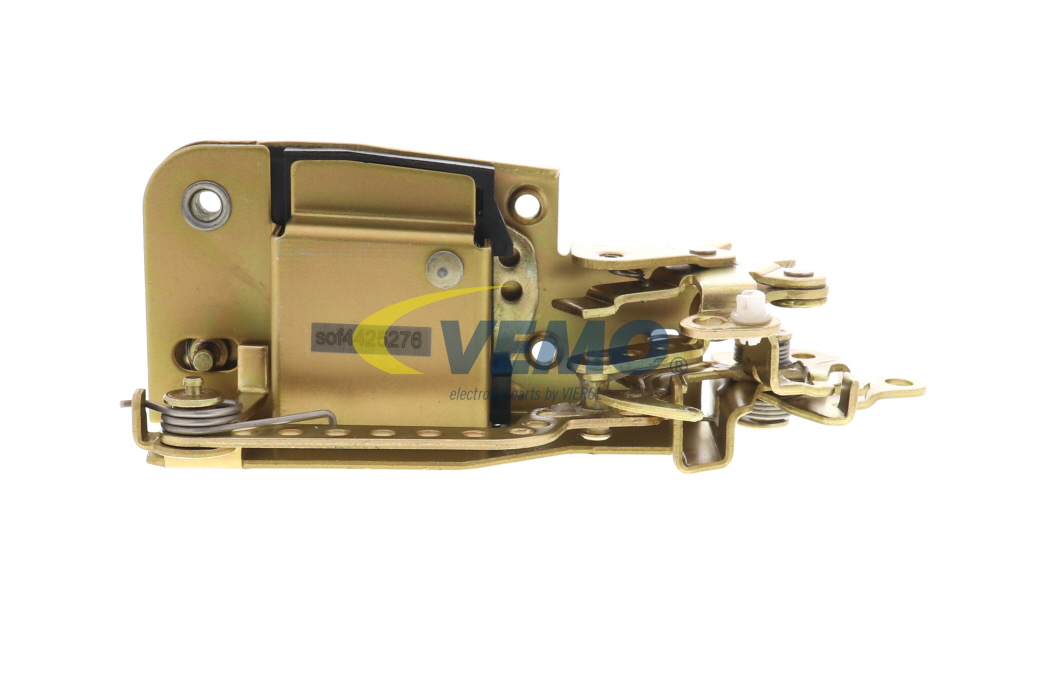 Външни ключалки VEMO V10-85-2326