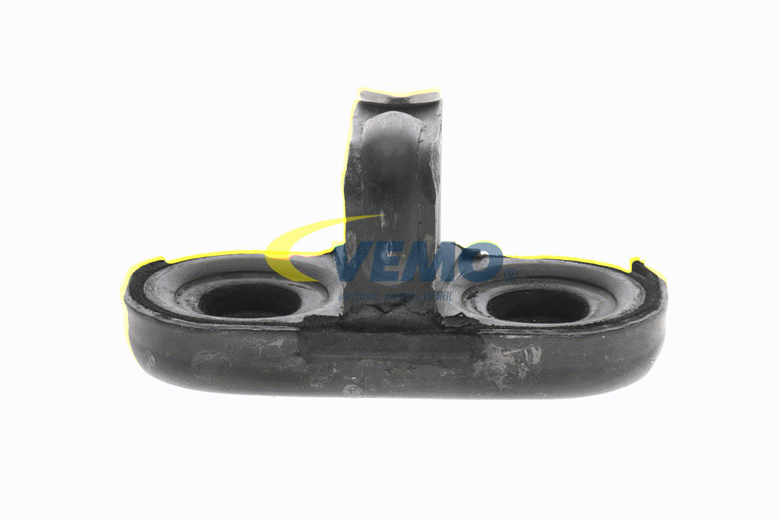 V10-85-2350 VEMO Serrure de capot prix