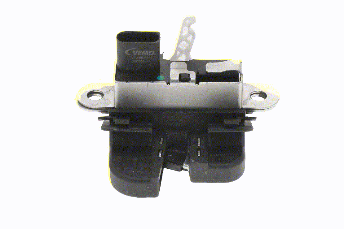 VEMO V10-85-6351 Serrure de hayon