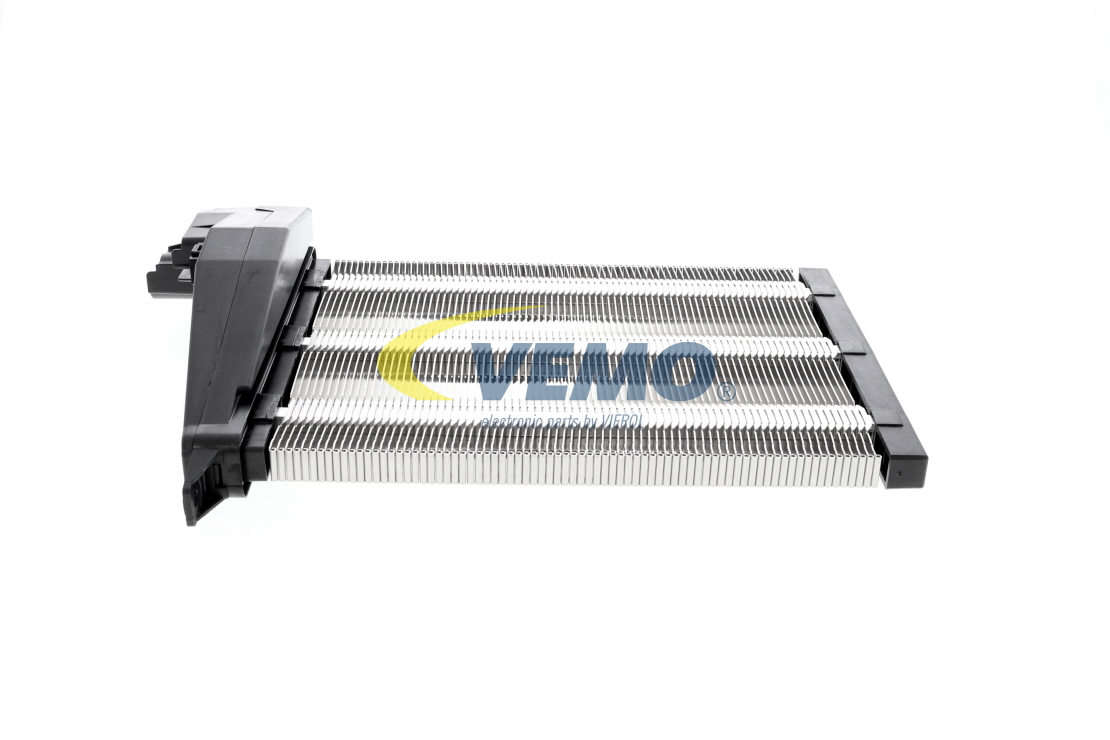 Lämmityslaitteen kenno VEMO V15-61-0022
