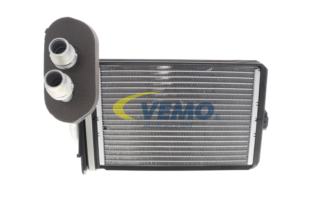 Scambiatore calore riscaldamento abitacolo VEMO V15-61-0023