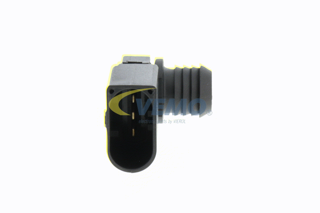 1043366 VEMO V20720155 SMART Jarrutehostin hinta