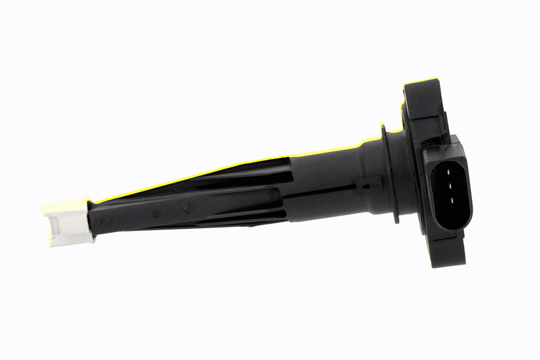 VEMO V20-72-5298 Ölstandsensor Mini