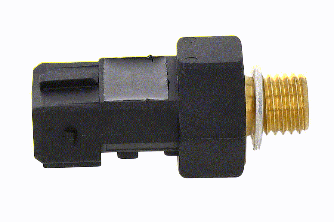 V20-73-0239 Oliedrukschakelaar VEMO DS3