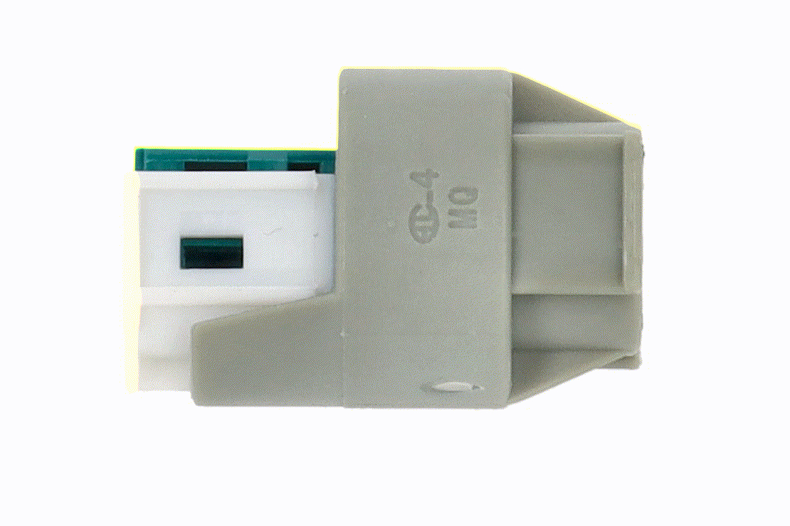 1028972 VEMO V20830033 Jeu de câbles 7 (E65, E66, E67)