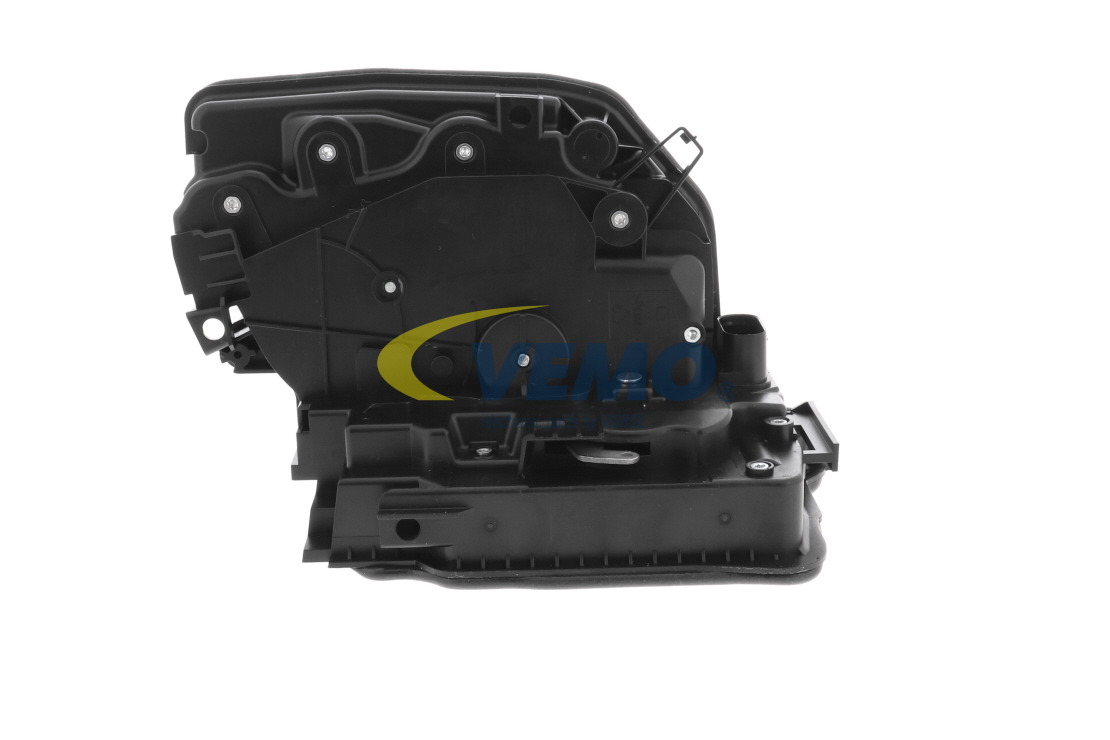 VEMO 16631686 Serratura sportello Porte Mini Cabrio F57 originali