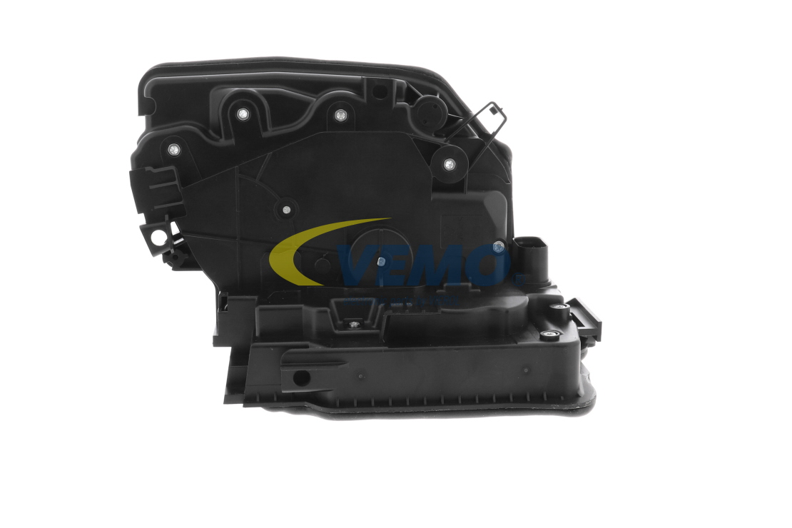 Lukko VEMO V20-85-0077