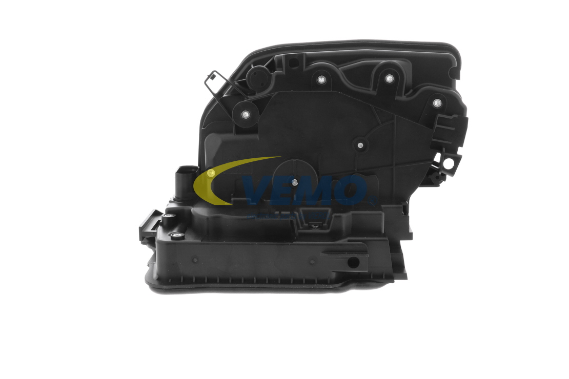 Oven lukko VEMO V20-85-0078