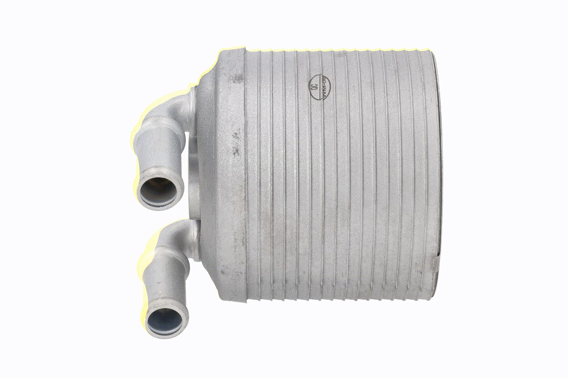 VEMO V22-60-0053 Radiateur d'huile
