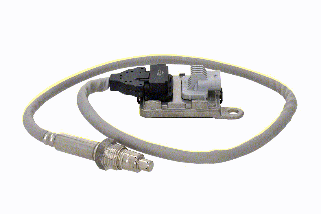 VEMO V22-72-0189 Capteur NOx, Injection d'urée
