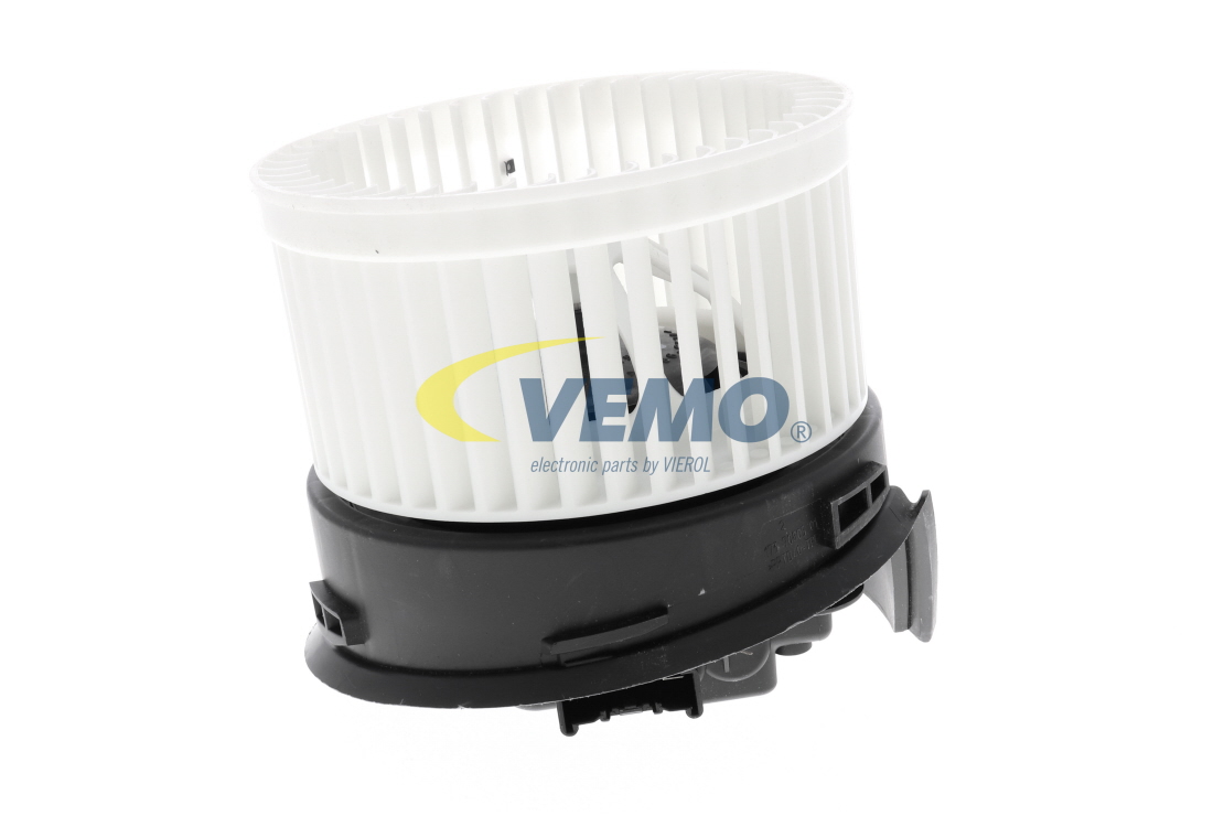 VEMO V22-79-0019 Kupévifte