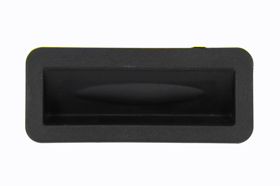 Дръжка на задна врата C1BB19B514AA VEMO V25-85-0001 FORD