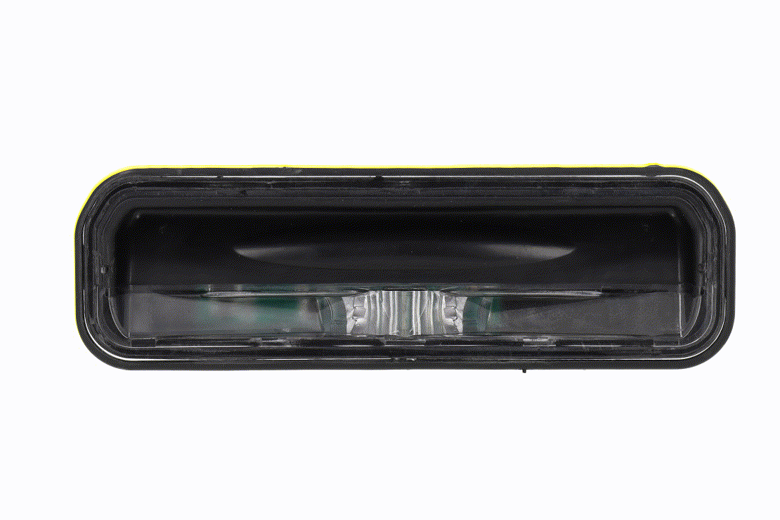 Heckklappengriff 1886014 VEMO V25-85-0005 FORD