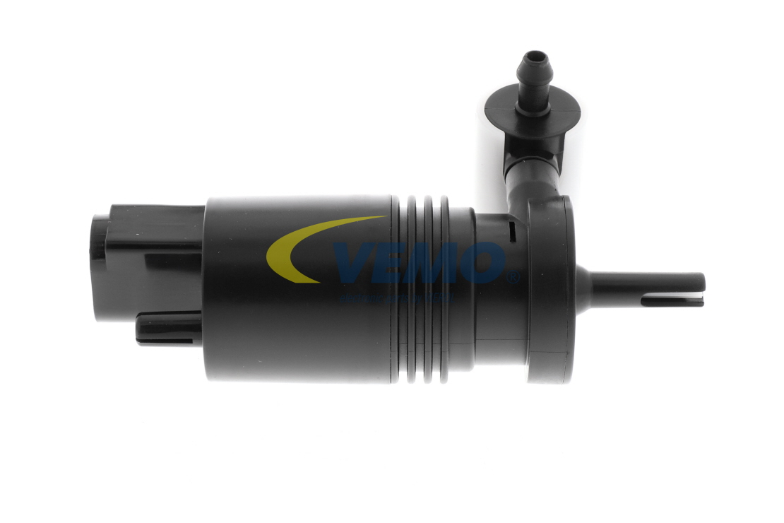 16631741 VEMO V30080427 Spolarvätskepump Hatchback (R50, R53) kostnad