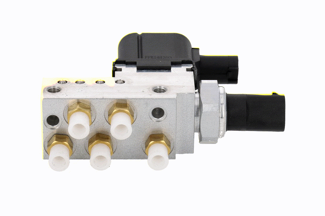 OEN 01797971 Ventil, Druckluftanlage VEMO V30-51-0008
